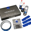 Schwalbe Tubeless Easy Kit