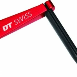 Dt-swiss DT Swiss Speichenhalter Für Aero Speichen