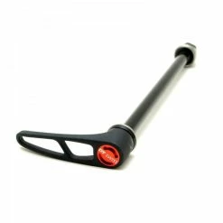 Dt-swiss DT Swiss - RWS Thru Bolt MTB Schnellspanner