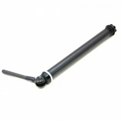 Fun Works Thru Axle Schnellspanner 15x100mm Superlight