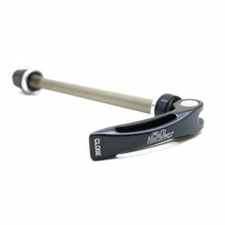 Fun Works Thru Bolt Schnellspanner 9mm Superlight