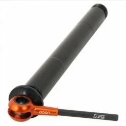 Tune DC 15 Steckachsenspanner Für Rock Shox