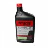 NoTubes Race Sealant Reifen Dichtmittel 946ml