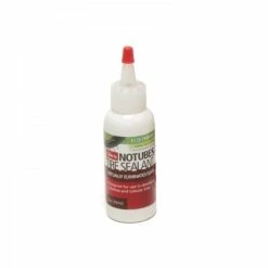 NoTubes The Solution Reifen Dichtmittel 59ml