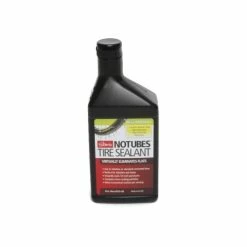 NoTubes The Solution Reifen Dichtmittel 473ml