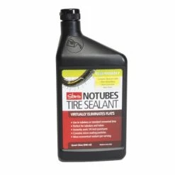 NoTubes The Solution Reifen Dichtmittel 946ml
