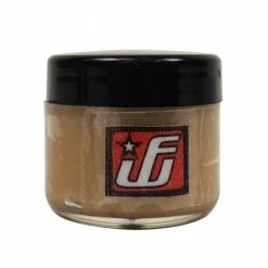 Fun Works Freilauf Fett