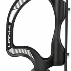 Lezyne Flow Storage Adapter Werkzeug Schwarz -Dt-Swiss Parts Verkäufe image ZU LZ 0046 3 600x600