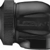 Lezyne Speed Chuck Adapter