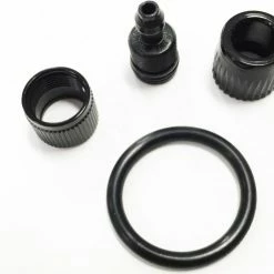 Lezyne O-Ring Kit Und Ventil