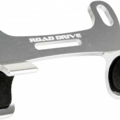 Lezyne Fahrradpumpenhalterung Bracket Mount