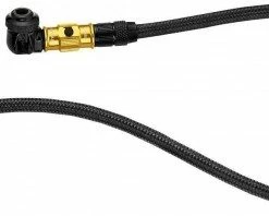 Lezyne Ersatzschlauch Mit Nylon