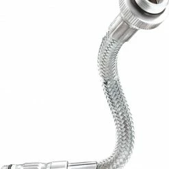 Lezyne CO2 Flex Schlauch