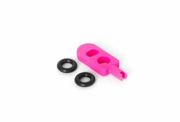 Muc-Off No Puncture Dichtmilch 140ml 3 Muc-Off No Puncture Dichtmilch 140ml – Bild 3