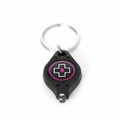 Muc-Off No Puncture Dichtmilch 140ml 8 Muc-Off No Puncture Dichtmilch 140ml -Dt-Swiss Parts Verkäufe image ZU MC 0006 4 600x600