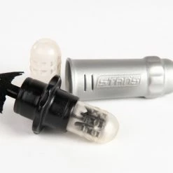 Notubes Dart Reifen Reparatur-Kit