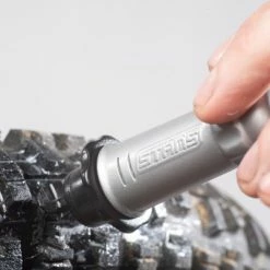 Notubes Dart Reifen Reparatur-Kit -Dt-Swiss Parts Verkäufe image ZU NT 0020 4 600x600