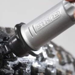 Notubes Dart Reifen Reparatur-Kit -Dt-Swiss Parts Verkäufe image ZU NT 0020 5 600x600