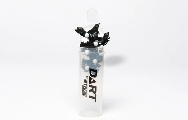 NoTubes DART Reparatur-Kit Nachfüllset 1 NoTubes DART Reparatur-Kit Nachfüllset