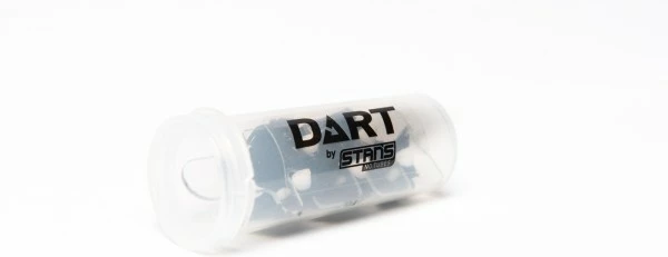 NoTubes DART Reparatur-Kit Nachfüllset 2 NoTubes DART Reparatur-Kit Nachfüllset – Bild 2